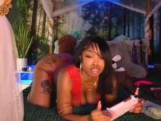 lovely-brown94 camsoda stream image, 05.02.2026 15:30