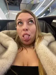 Sweet___Emily stripchat stream image, 05.02.2026 15:40