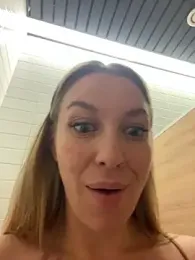 Sweet___Emily stripchat stream image, 05.02.2026 15:40