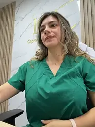 alicee16 stripchat stream image