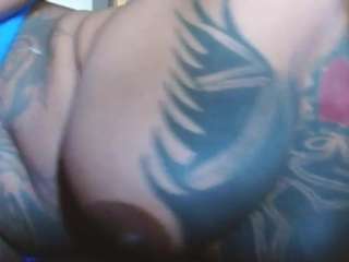 liquidfire camsoda stream image