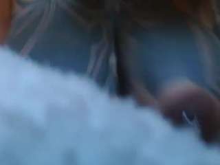 liquidfire camsoda stream image