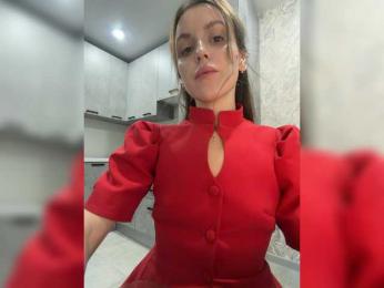 Zarina888 bongacams stream image