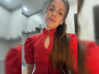 Zarina888 bongacams stream image