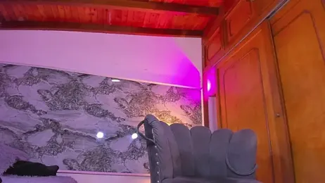 BILLY_JAMEES stripchat stream image, 05.02.2026 13:30