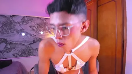 BILLY_JAMEES stripchat stream image, 05.02.2026 13:30