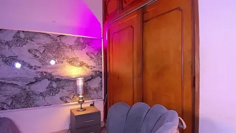 BILLY_JAMEES stripchat stream image, 05.02.2026 13:30