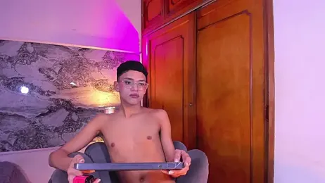 BILLY_JAMEES stripchat stream image, 05.02.2026 13:30