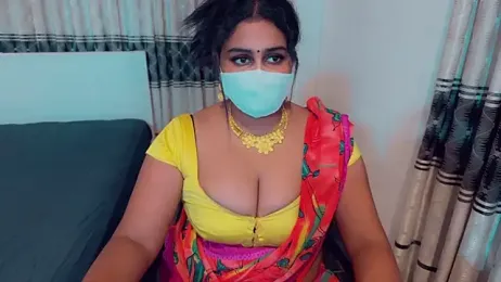 SonY_CaM stripchat stream image, 05.02.2026 17:20