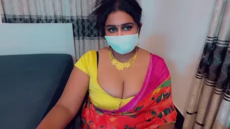 SonY_CaM stripchat stream image, 05.02.2026 17:20