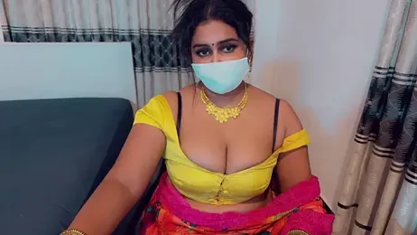 SonY_CaM stripchat stream image, 05.02.2026 17:20