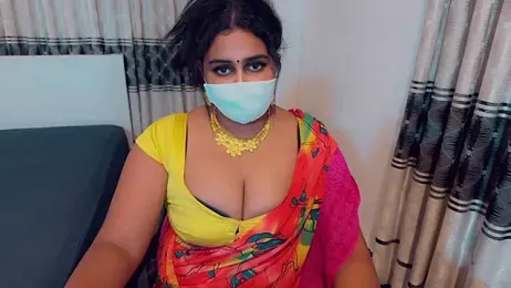 SonY_CaM stripchat stream image, 05.02.2026 17:20