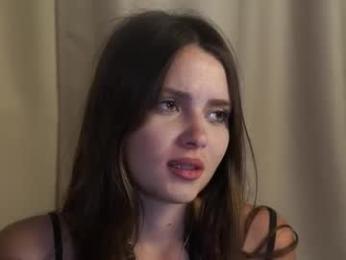 scarletmore chaturbate stream image