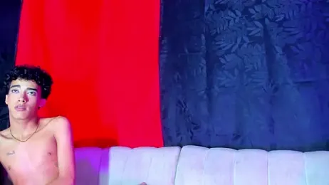 Pleasure_boys_hot stripchat stream image