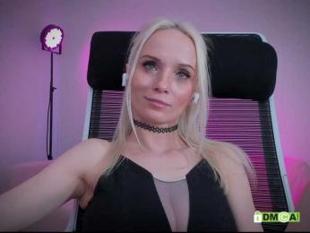 Louise_Dance bongacams stream image, 05.02.2026 22:50