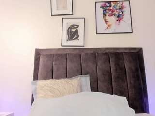 helen-moorex camsoda stream image, 04.03.2025 13:10