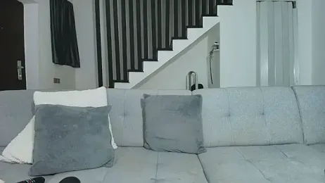 Gabrielaaxxx stripchat stream image, 05.02.2026 21:00