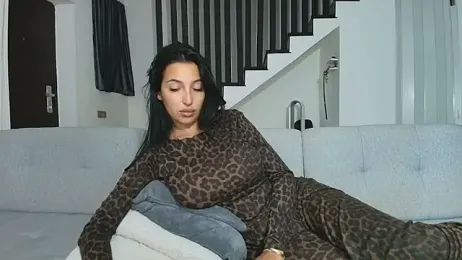 Gabrielaaxxx stripchat stream image, 05.02.2026 21:00