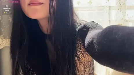 nanaliu6 stripchat stream image, 06.02.2026 01:00