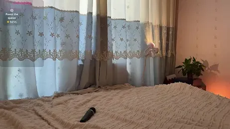 nanaliu6 stripchat stream image, 06.02.2026 01:00