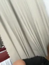 NHMDuc stripchat stream image