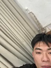 NHMDuc stripchat stream image