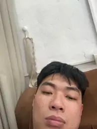 NHMDuc stripchat stream image