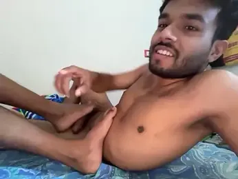 HorriblePastry stripchat stream image