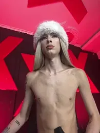 abrilbigcock stripchat stream image