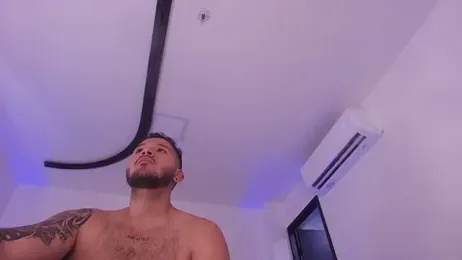 mister_miike stripchat stream image, 06.02.2026 04:20