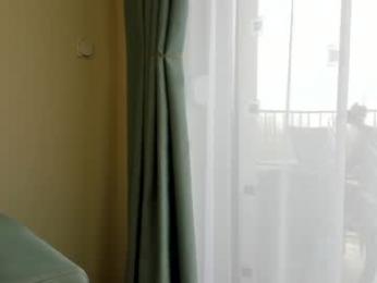 elaanna chaturbate stream image, 06.02.2026 07:50