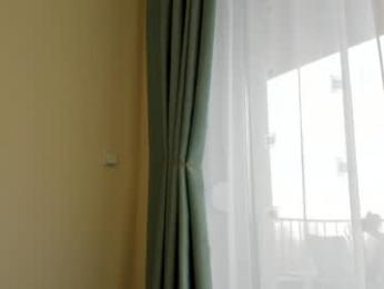 elaanna chaturbate stream image, 06.02.2026 07:50