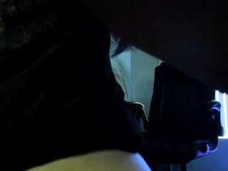 goddessjanae camsoda stream image