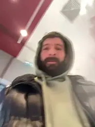 Michel_huge stripchat stream image