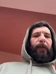 Michel_huge stripchat stream image