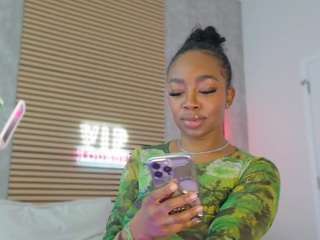 siennacole camsoda stream image, 06.02.2026 12:30