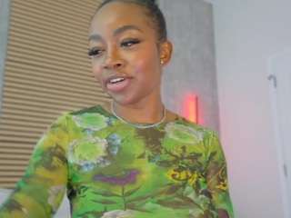 siennacole camsoda stream image, 06.02.2026 12:30