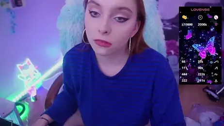 _Yummy_Girl_ stripchat stream image, 06.02.2026 15:50