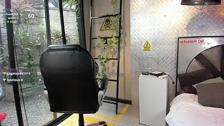 MarcoVitto stripchat stream image