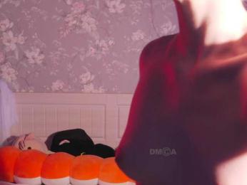 KOTTYAA bongacams stream image