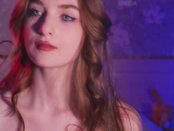 KOTTYAA bongacams stream image