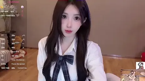 Hahaha_ha2 stripchat stream image