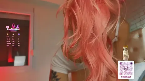 Natalimuur stripchat stream image, 06.02.2026 11:20