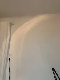 SophiiaStarr stripchat stream image