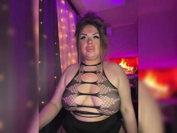 VictoriaFoxxx bongacams stream image, 06.02.2026 18:50