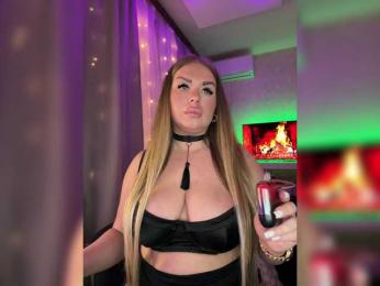 VictoriaFoxxx bongacams stream image, 06.02.2026 18:50