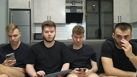 boys_sobolisha stripchat stream image