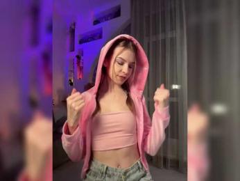 WednesdayFridayAddams bongacams stream image, 06.02.2026 15:50