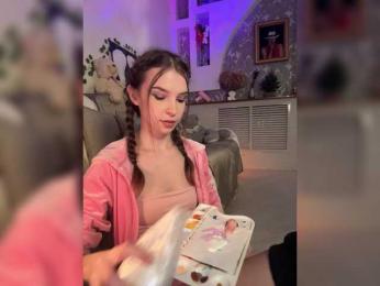 WednesdayFridayAddams bongacams stream image, 06.02.2026 15:50