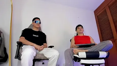 sotooliver3 stripchat stream image